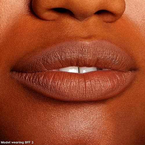 Lip Liners thumbnail 6