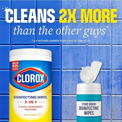 clorox wipes thumbnail 4