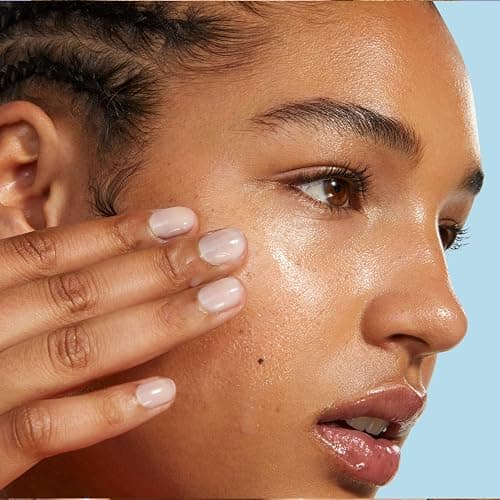 BYOMA Hydrating Milky Toner, 150ml thumbnail 6