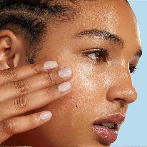 BYOMA Hydrating Milky Toner, 150ml thumbnail 6