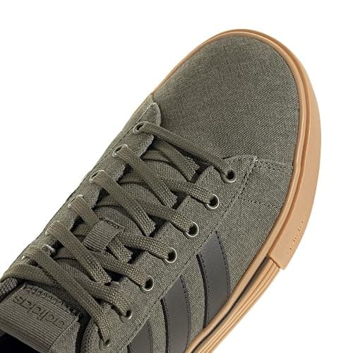 adidas Men's Daily 4.0 Shoe thumbnail 6