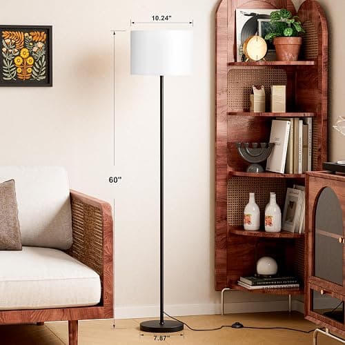 Lamp thumbnail 2