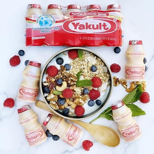 yakult thumbnail 6