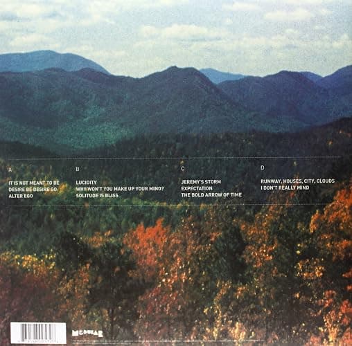 InnerSpeaker thumbnail 2