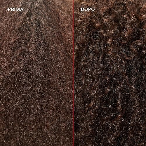 Olaplex No 7 Bonding Oil, Olio Concentrato Ad Alta Brillantezza, Protettivo Dal Calore, Leviga E Ammorbidisce I Capelli, Maggiore Vivacità Del Colore, Controlla L'effetto Crespo Fino A 72 Ore, 30 Ml thumbnail 7