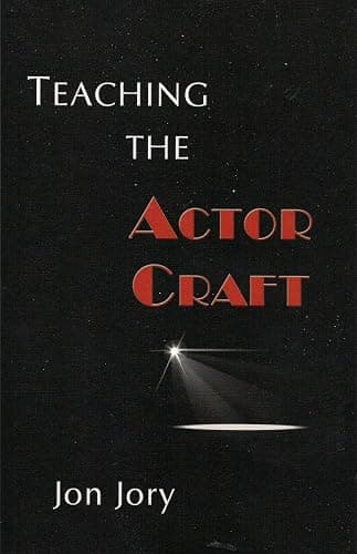 Teaching the Actor Craft - Image 1