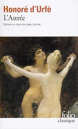 L'Astrée - Image 1