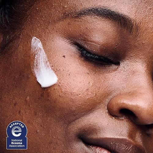 AESTURA I Cream with Ceramides, Korean Face Moisturizer for Barrier Repair | 120H lasting Hydration, Ceramide Capsules, Dry & Sensitive Skin, Non-comedogenic, 80 mL / 2.70 fl.oz. thumbnail 3