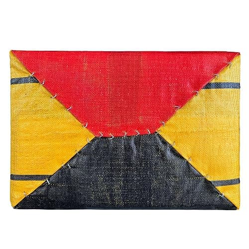 Morrell Targets 144 Yellow Jacket Kinetic 1.0 65 Pound Portable Field Point Archery Bag Target w/ 2 Shooting Sides, 10 Bullseyes, and Handles, Yellow thumbnail 8