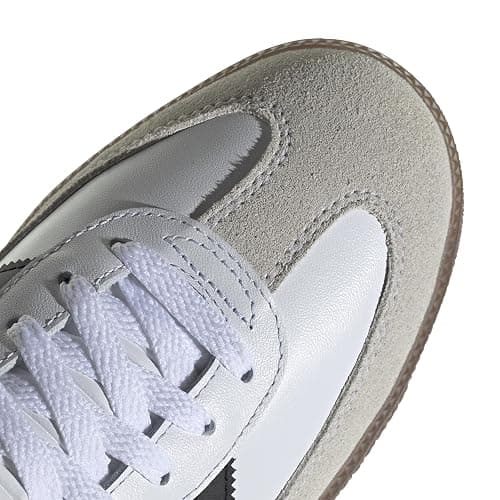 adidas Unisex Adult Samba Indoor Shoe thumbnail 8