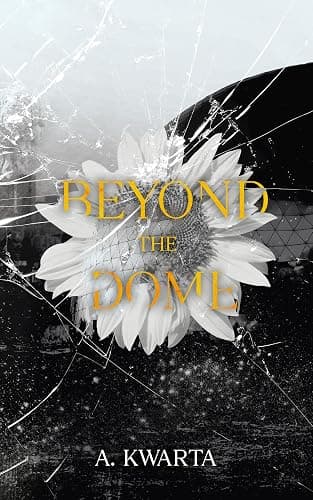 🧁Beyond the Dome » Dystopian - Image 1