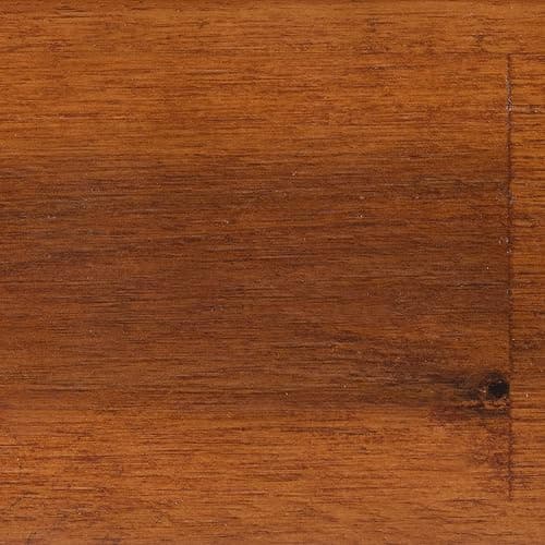 Mellow Naturalista Classic 12-Inch Solid Wood Platform Bed | Wooden Slats, No Box Spring Needed, Easy Assembly | Full, Cherry thumbnail 9