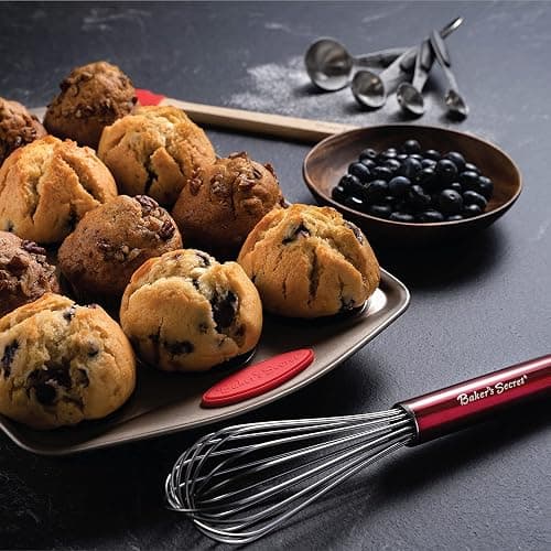 baking stuff thumbnail 7