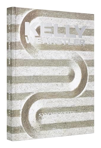 Kelly Wearstler: Synchronicity - Image 1