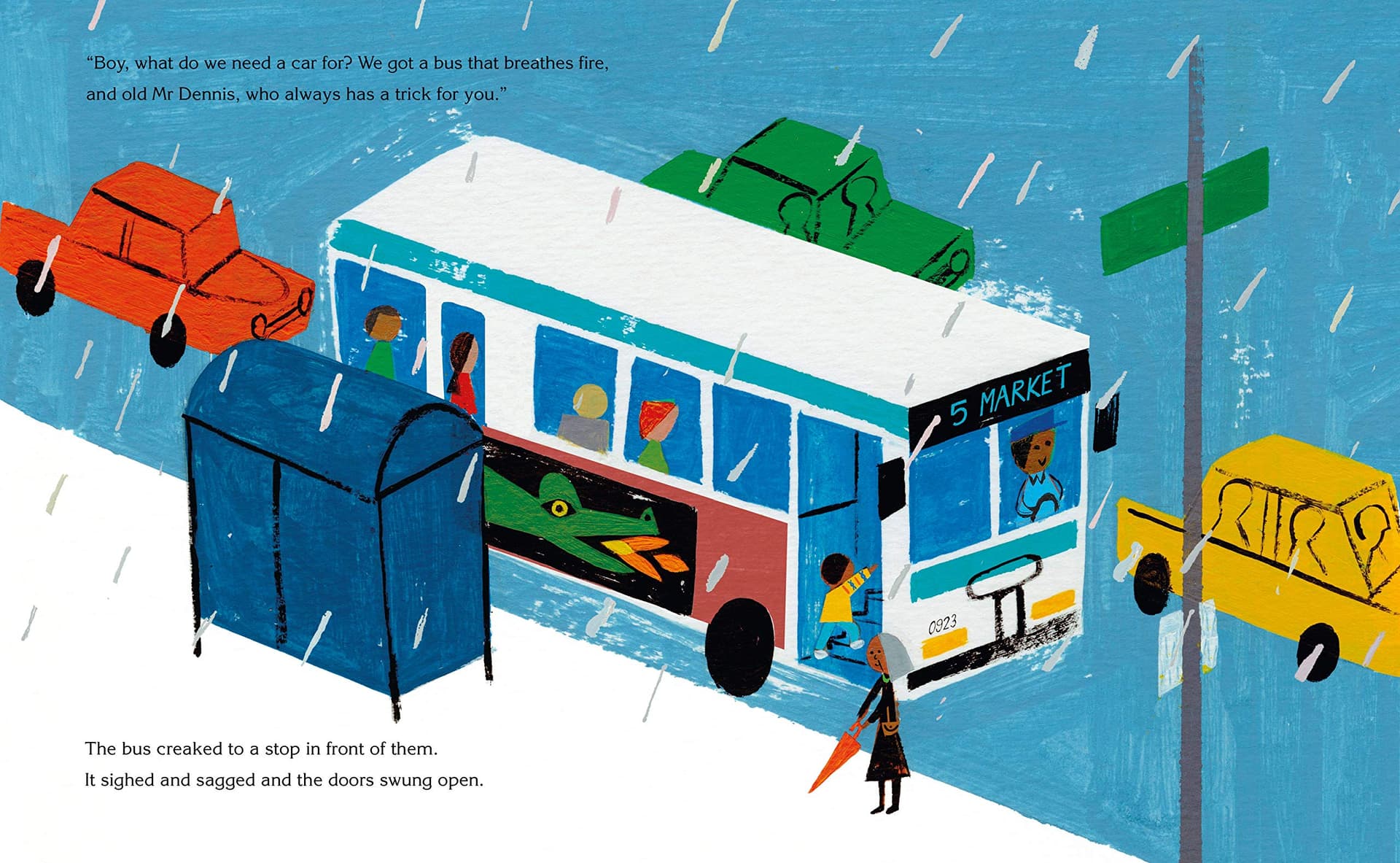 Last Stop on Market Street thumbnail 2