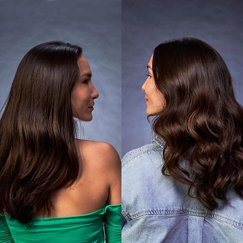 OSiS+ Texture Craft - Volumizing Dry Texture Spray with Natural Feel & Root Lift thumbnail 6