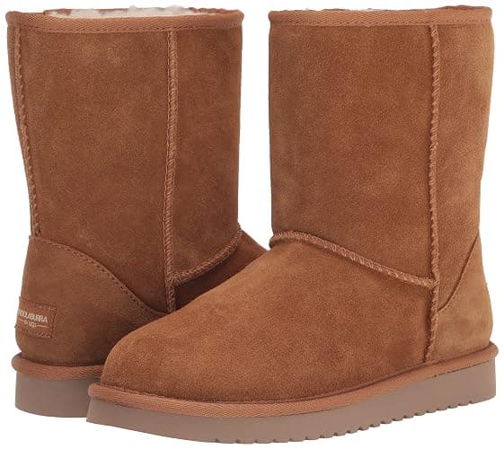 Koolaburra by UGG Women's Koola Short Boot thumbnail 7