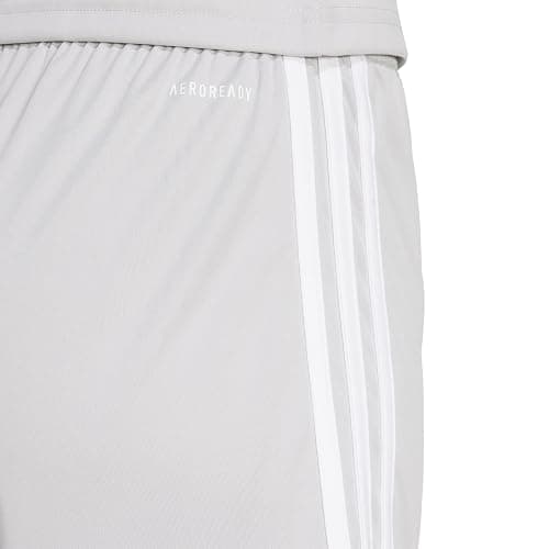 adidas Women's Squadra Shorts thumbnail 5