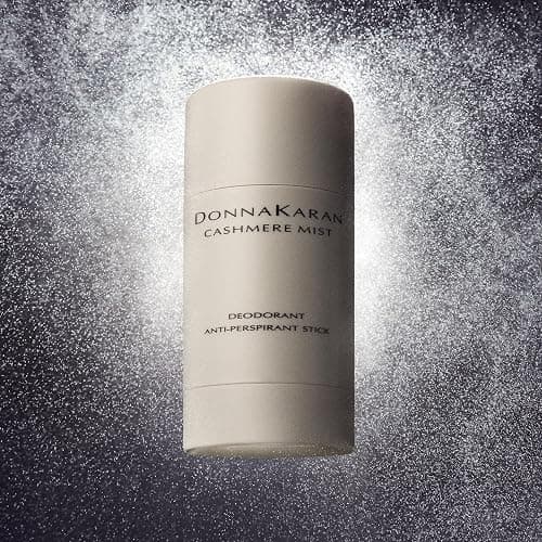 Donna Karan Cashmere Mist Anti-Perspirant Deodorant Stick for Women, 1.7 Oz. thumbnail 4