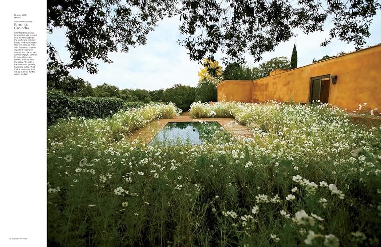 Architectural Digest at 100: A Century of Style thumbnail 5