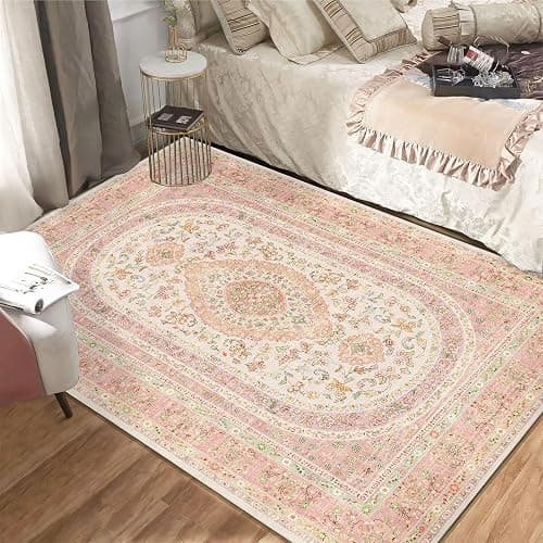 Rug thumbnail 4