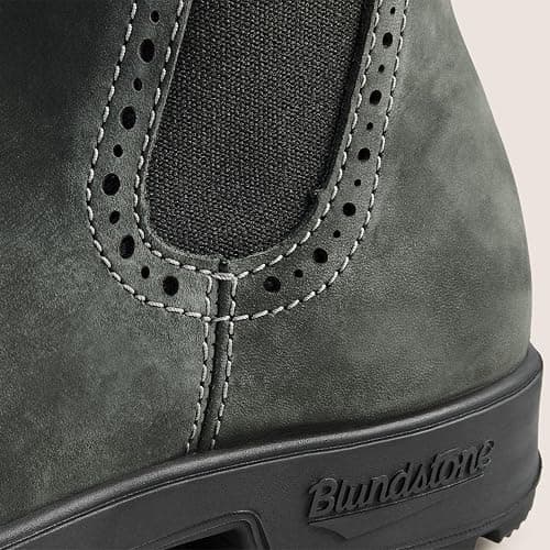 Blundstone Womens High Top Chelsea Boots thumbnail 15