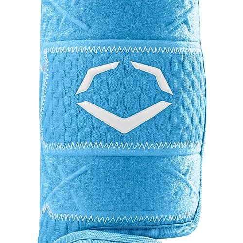 EvoShield Pro-SRZ 2.0 Batter's Leg Guard thumbnail 5