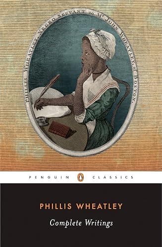 Complete Writings - Image 1