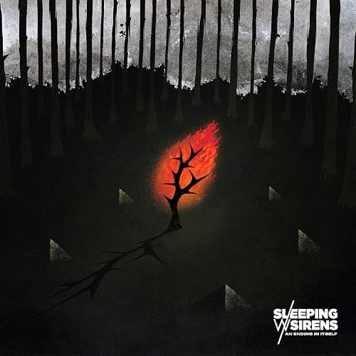 An Ending In Itself thumbnail 2