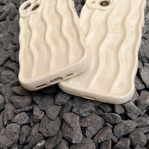 iphone 12 case thumbnail 6