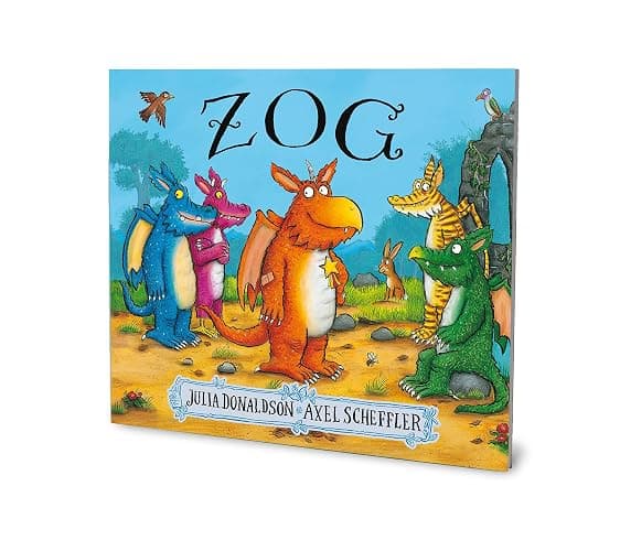 Zog thumbnail 5