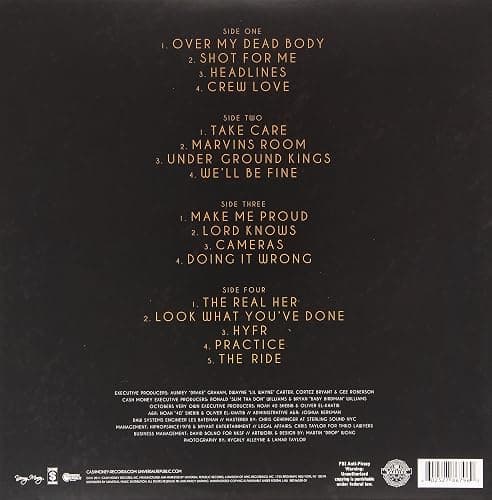 Take Care thumbnail 2