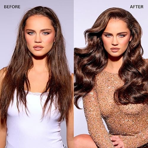 COLOR WOW MONEY MIST – Luxe Leave-in Conditioning Treatment for Glossy, Expensive-Looking Hair | Moisturizes, Defrizzes & Detangles for smooth, silky texture thumbnail 7