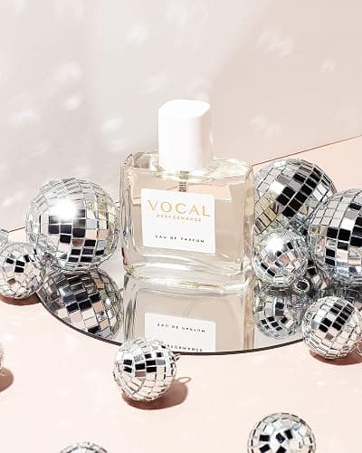 Vocal Performance W006 Inspired by Jadore Eau de Parfum For Women 1.7 FL. OZ. Perfume Replica Version Fragrance Dupe Consentrated Long Lasting thumbnail 6