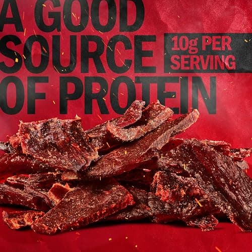 jack link's beef jerky thumbnail 3