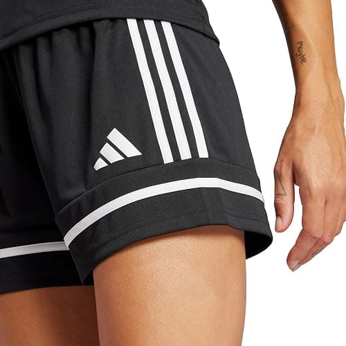 adidas Squadra 25 Shorts thumbnail 4