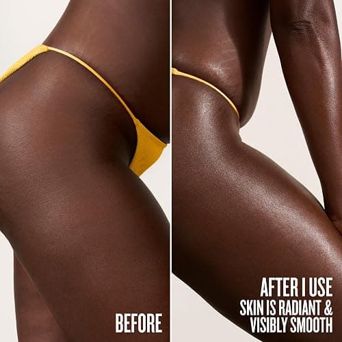 Sol de Janeiro Brazilian Bum Bum Cream - 75 ml (Pack of 1) thumbnail 3