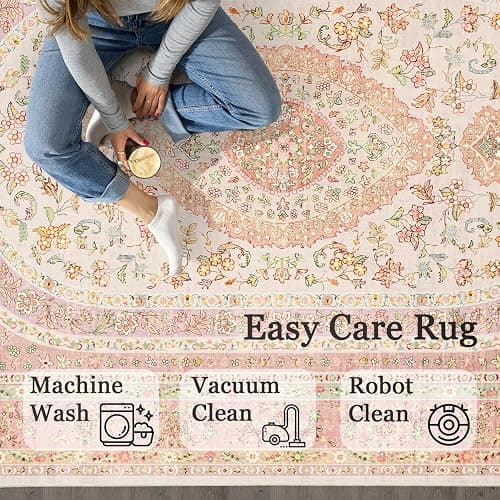 Rug thumbnail 5