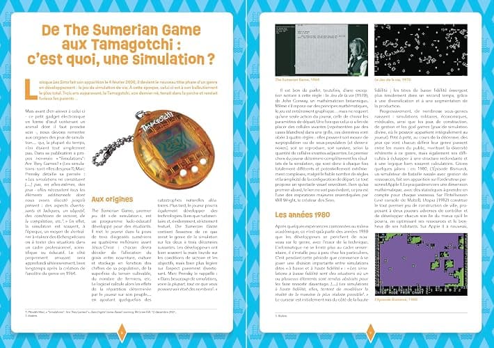 Hommage aux Sims : De l'origine du sandbox à la consécration de la saga thumbnail 5