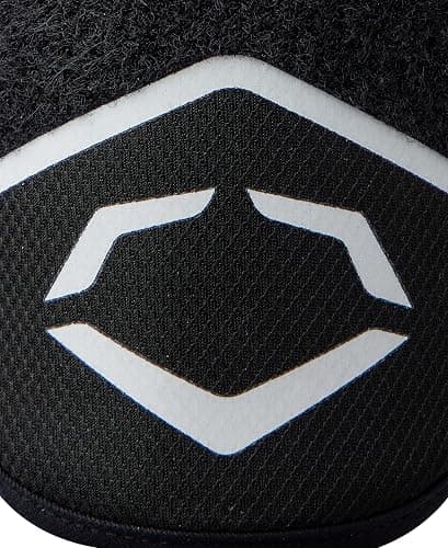 EvoShield SRZ-2™ Batter's Elbow Guard thumbnail 8