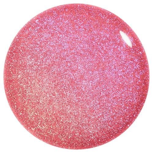 NYX PROFESSIONAL MAKEUP Butter Gloss Bling Lip Gloss, Non Sticky and Shiny Vegan Lip Makeup - She Got Money thumbnail 11