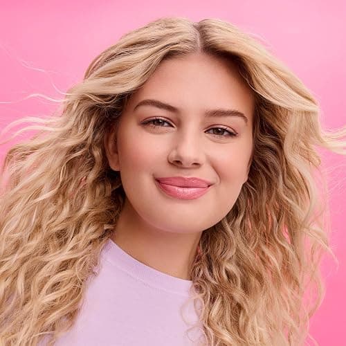 Not Your Mother's Naturals Curl Defining Shampoo and Conditioner (2 Pack) - 98% Naturally Derived Ingredients - All Hair Types - Gardenia Mango Butter thumbnail 7