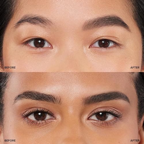 Anastasia Beverly Hills - Perfect Brow Pencil thumbnail 4