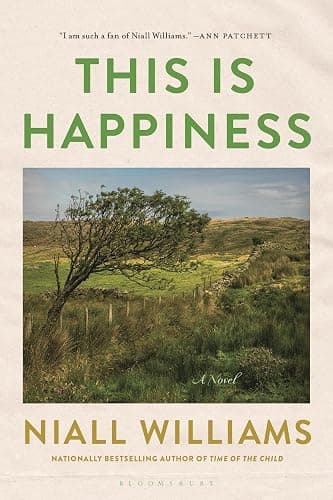 This Is Happiness - Image 1