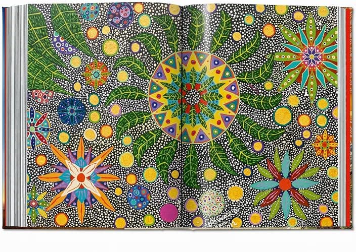 Plant Magick: The Library of Esoterica (Sourcebook) thumbnail 12