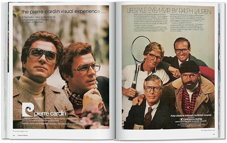 All-American Ads of the 70s thumbnail 7