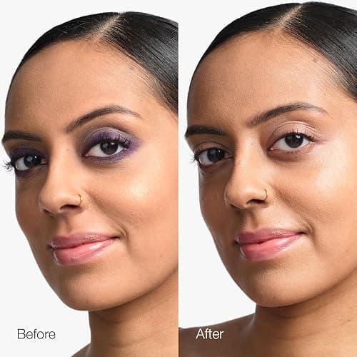 Clinique Take The Day Off Liquid Makeup Remover For Lids, Lashes, + Lips | Eye Makeup Remover | Oil Free + Non-Irritating | For All Skin Types thumbnail 2