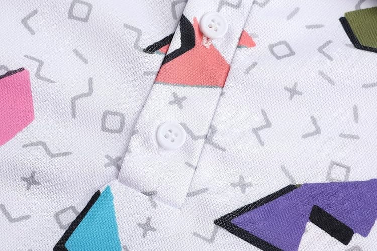 Dustin’s Jacket thumbnail 4
