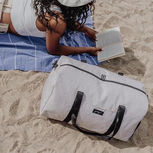 Jadyn Weekender, One Size thumbnail 6