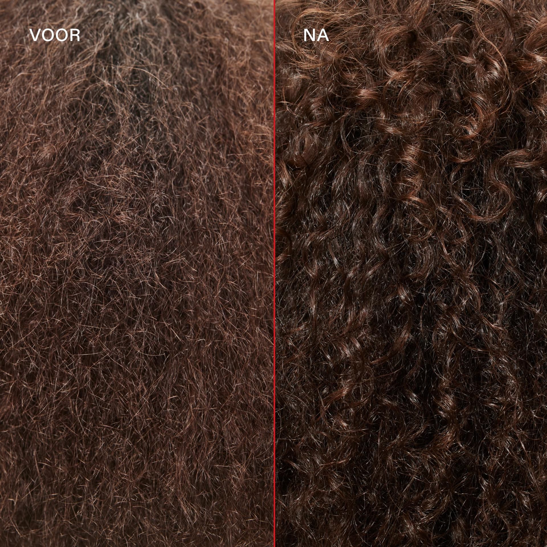 OLAPLEX No. 7 Bonding Oil, 30 ml thumbnail 5